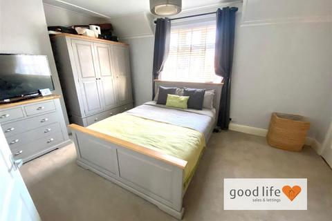 158 Durham Road, Sunderland, SR3 4AN