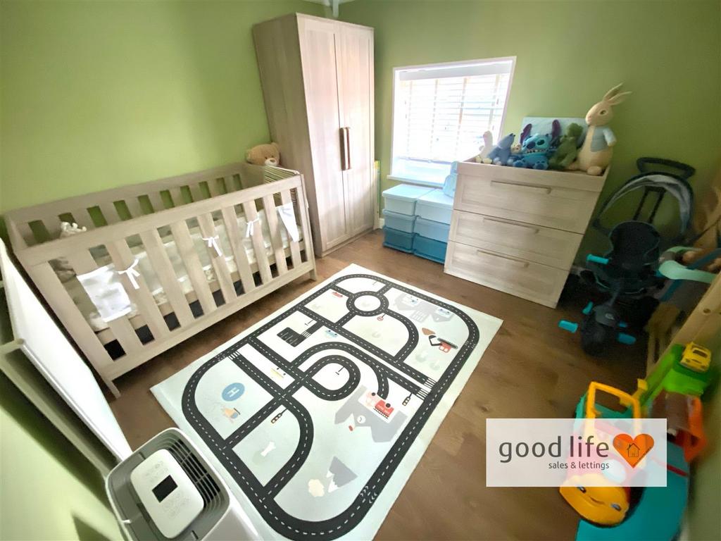 20250225 155926555 i OS158 DURHAMROAD.jpg