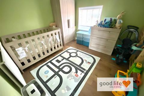 158 Durham Road, Sunderland, SR3 4AN