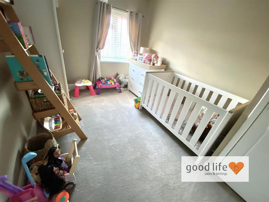 20250225 155938875 i OS158 DURHAMROAD.jpg