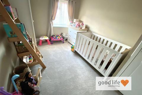 158 Durham Road, Sunderland, SR3 4AN