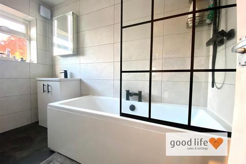 158 Durham Road, Sunderland, SR3 4AN