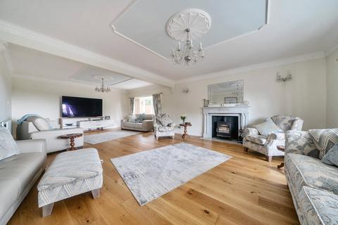 8 bedroom detached house for sale, Well Lane, Llanvair Discoed, Chepstow, Monmouthshire, NP16