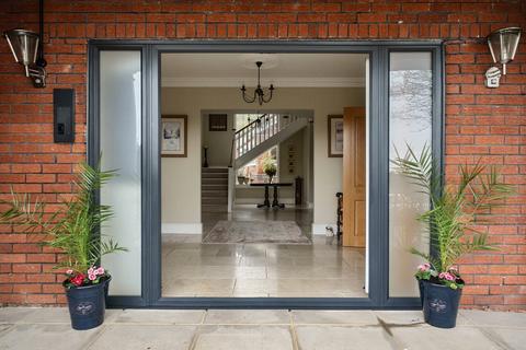 undefined, Well Lane, Llanvair Discoed, Chepstow, Monmouthshire, NP16