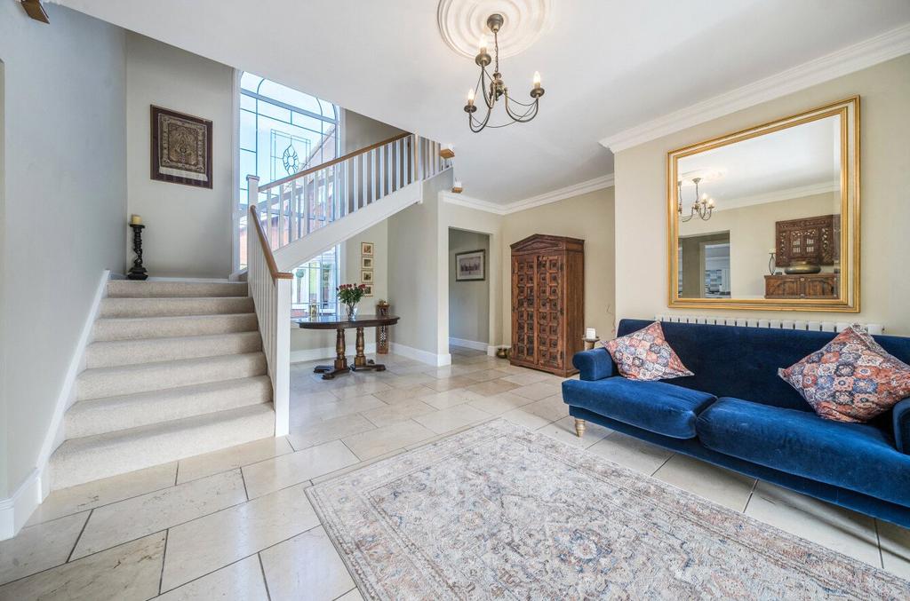 Picture No. 58
