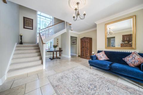 undefined, Well Lane, Llanvair Discoed, Chepstow, Monmouthshire, NP16