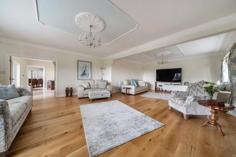 undefined, Well Lane, Llanvair Discoed, Chepstow, Monmouthshire, NP16