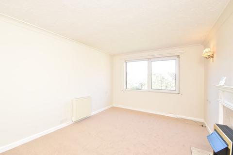 1 bedroom retirement property for sale, Flat  Bridge Court, WEYBRIDGE, KT13