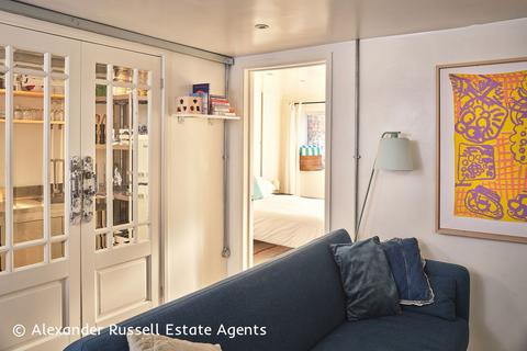 1 bedroom flat for sale, Trinity Square, Margate, CT9