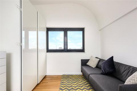 2 bedroom flat for sale, Whitmore Road, London, N1