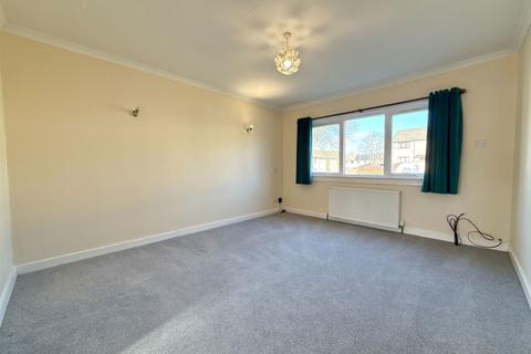 1 bedroom semi-detached house for sale, 38 Leyton Drive, Inverness, IV2 4HS