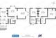 8-Upper-Crescent-Floorplan