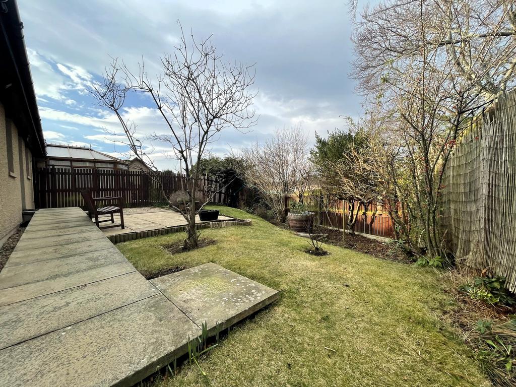 Garden.JPG