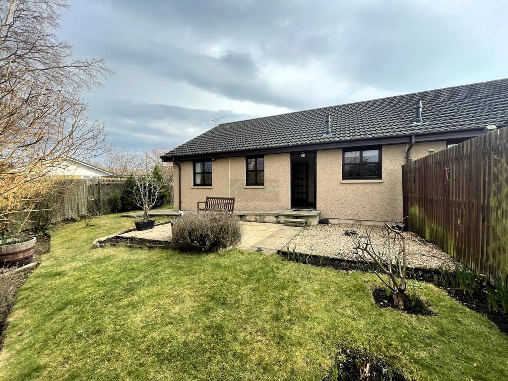 Rear of Property.JPG