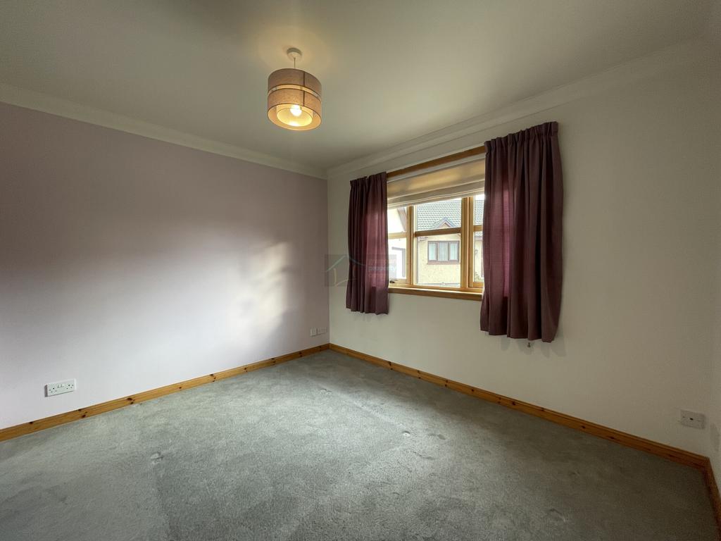 Bedroom 1a.JPG