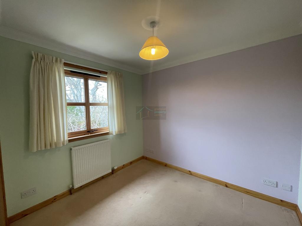 Bedroom 2a.JPG