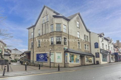 undefined, Ashtrees Way, Carnforth LA5