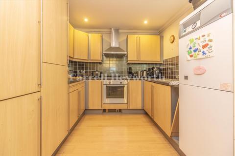 undefined, Ashtrees Way, Carnforth LA5