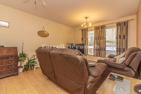 2 bedroom flat for sale, Ashtrees Way, Carnforth LA5