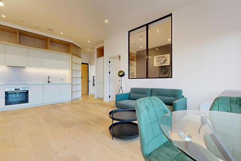 1 bedroom flat to rent, Great West Road