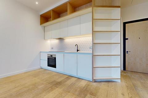 1 bedroom flat to rent, Great West Road