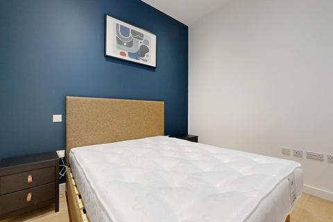 1 bedroom flat to rent, Great West Road