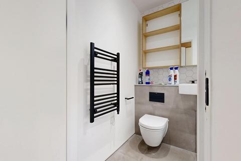 1 bedroom flat to rent, Great West Road