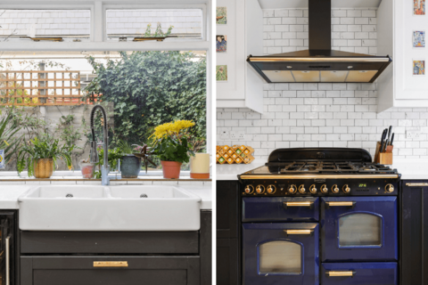 33a Kenmure Road, London, E8 1JU
