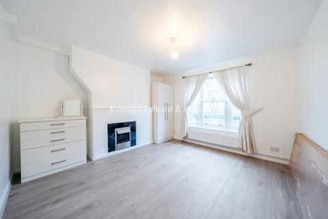 1 bedroom flat to rent, Newburn Street Kennington SE11