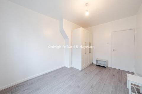 1 bedroom flat to rent, Newburn Street Kennington SE11