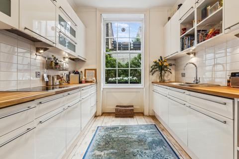 2 bedroom apartment for sale, Grafton Way, London, W1T