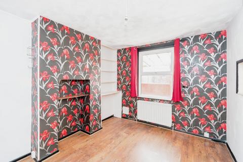 3 bedroom terraced house for sale, Winchester Road, Southampton, Hampshire