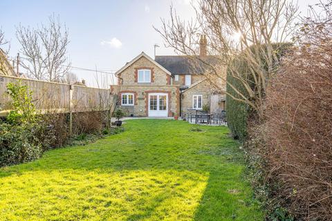 3 bedroom semi-detached house for sale, Rodbourne Road, Corston