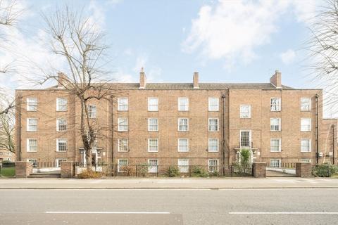 2 bedroom flat for sale, Abbey Road, London NW8