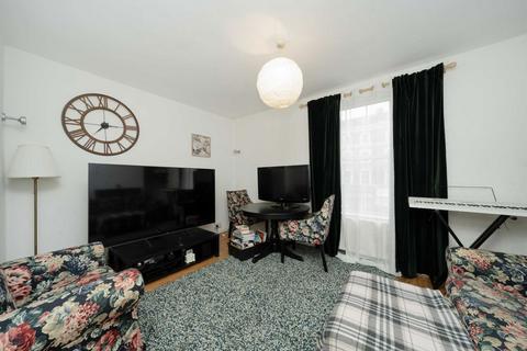 2 bedroom flat for sale, Abbey Road, London NW8