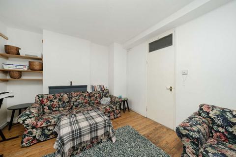 2 bedroom flat for sale, Abbey Road, London NW8