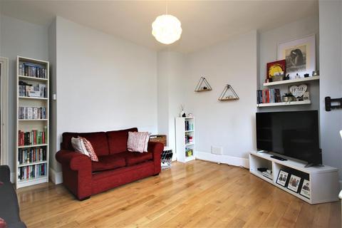 1 bedroom flat to rent, Cranley Gardens, London N10