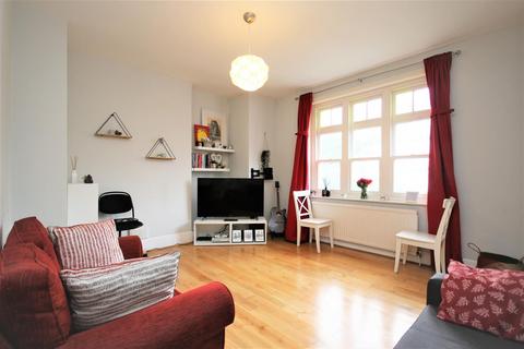 1 bedroom flat to rent, Cranley Gardens, London N10