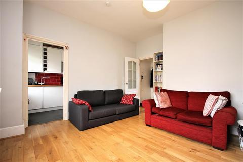 1 bedroom flat to rent, Cranley Gardens, London N10