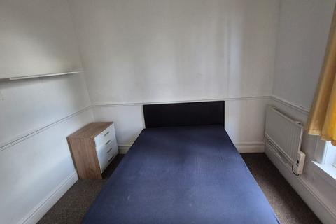 1 bedroom flat to rent, Osborne Road, M19 2DT