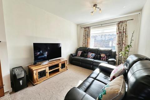 2 bedroom semi-detached house for sale, Blackwood Avenue, Wolverhampton WV11