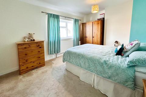11 Blackwood Avenue, Wednesfield, Wolverhampton, WV11 1ED