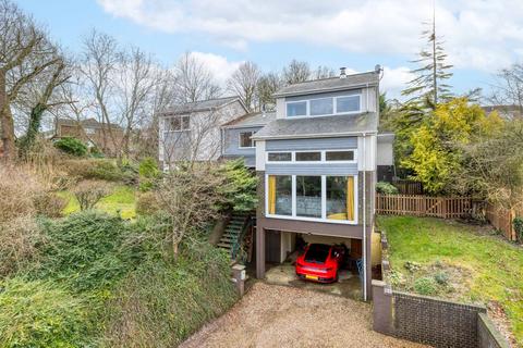 5 bedroom detached house for sale, Barkway Road, Royston SG8