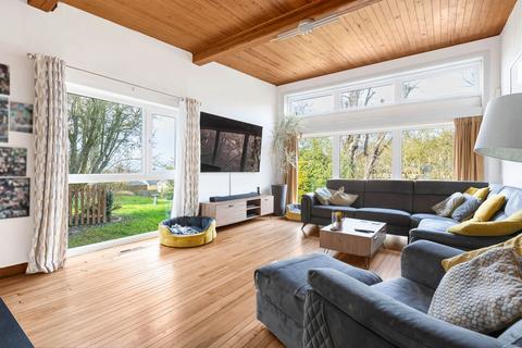 5 bedroom detached house for sale, Barkway Road, Royston SG8