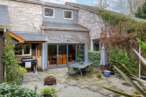 5 bedroom detached house for sale, Barkway Road, Royston SG8