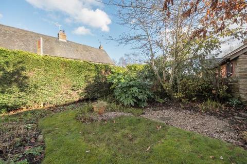 undefined, Shobdon,  Herefordshire,  HR6