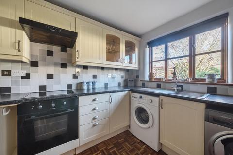 undefined, Shobdon,  Herefordshire,  HR6