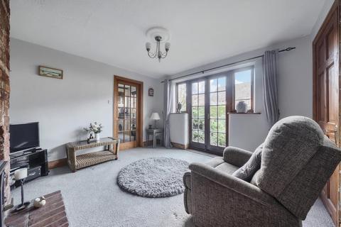 undefined, Shobdon,  Herefordshire,  HR6