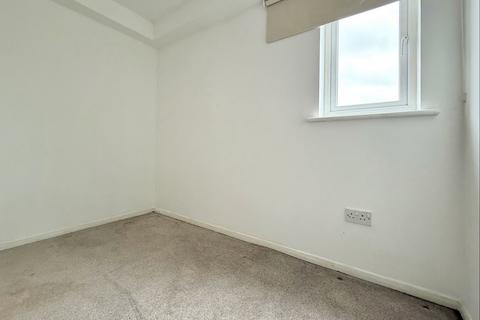 Studio to rent, Southwold Road, Watford, WD24