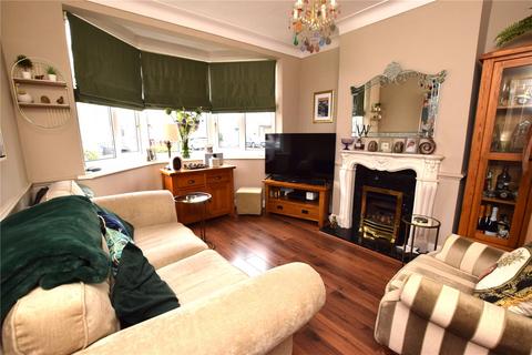 3 bedroom semi-detached house for sale, Brian Road, Chadwell Heath, RM6